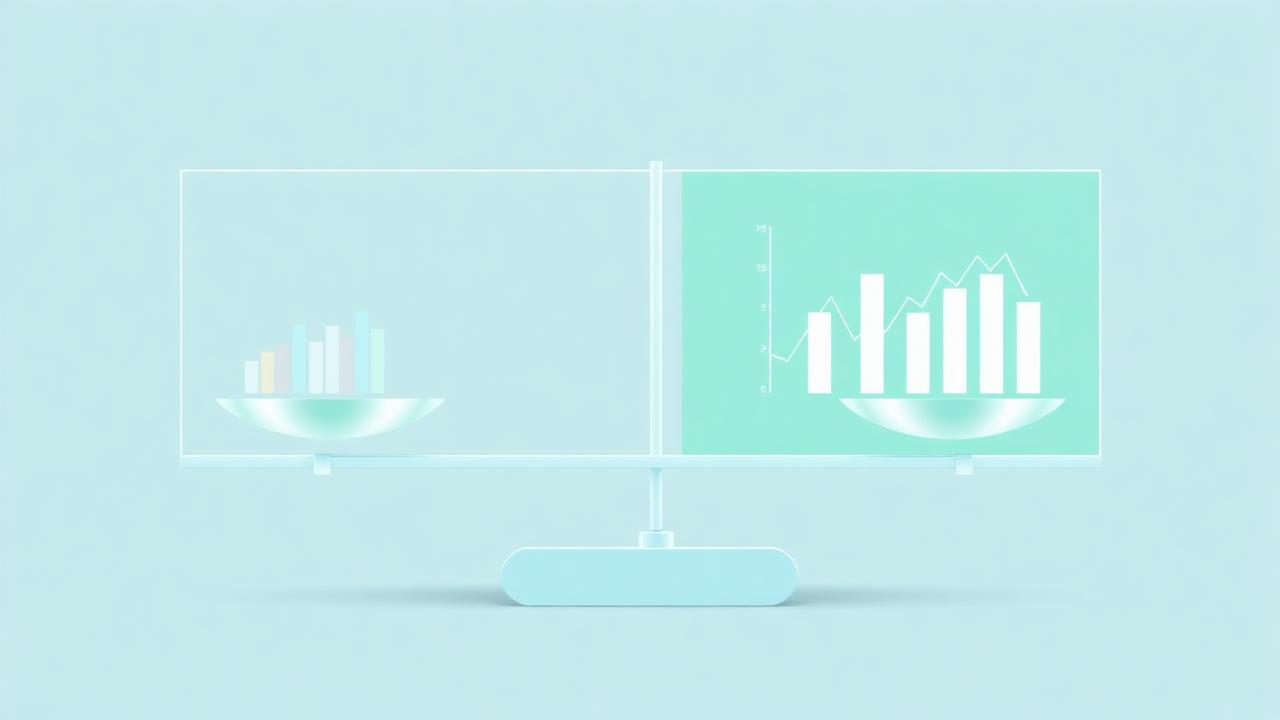 Consórcio ou financiamento? Comparativo real em 2026