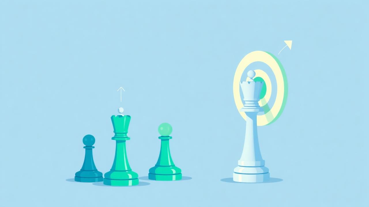 Estratégias de lance: como ser contemplado mais rápido